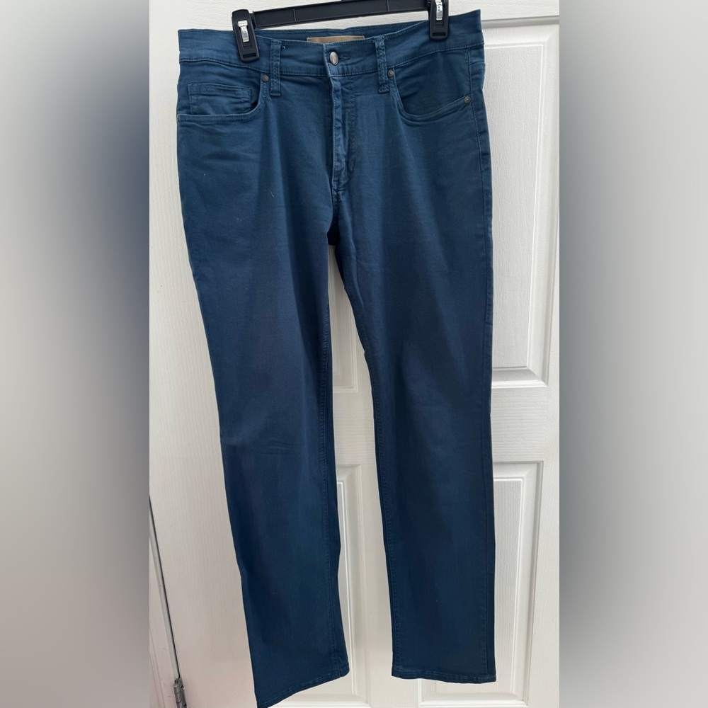 Men’s Blue Joe’s Jeans